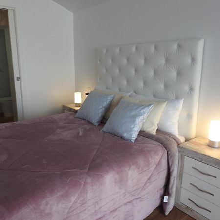 Sandra Rooms Alicante Exterior foto