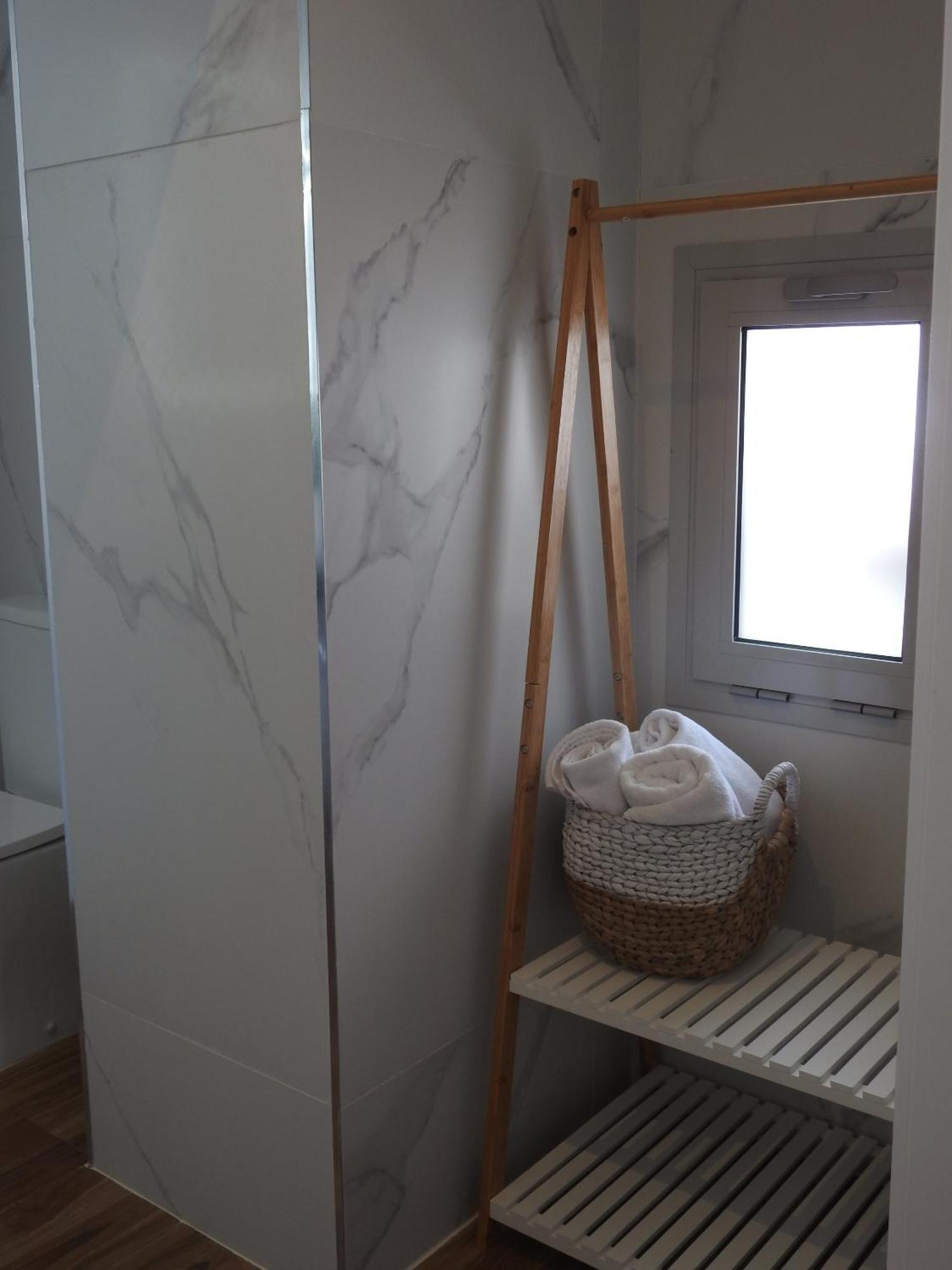 Sandra Rooms Alicante Exterior foto