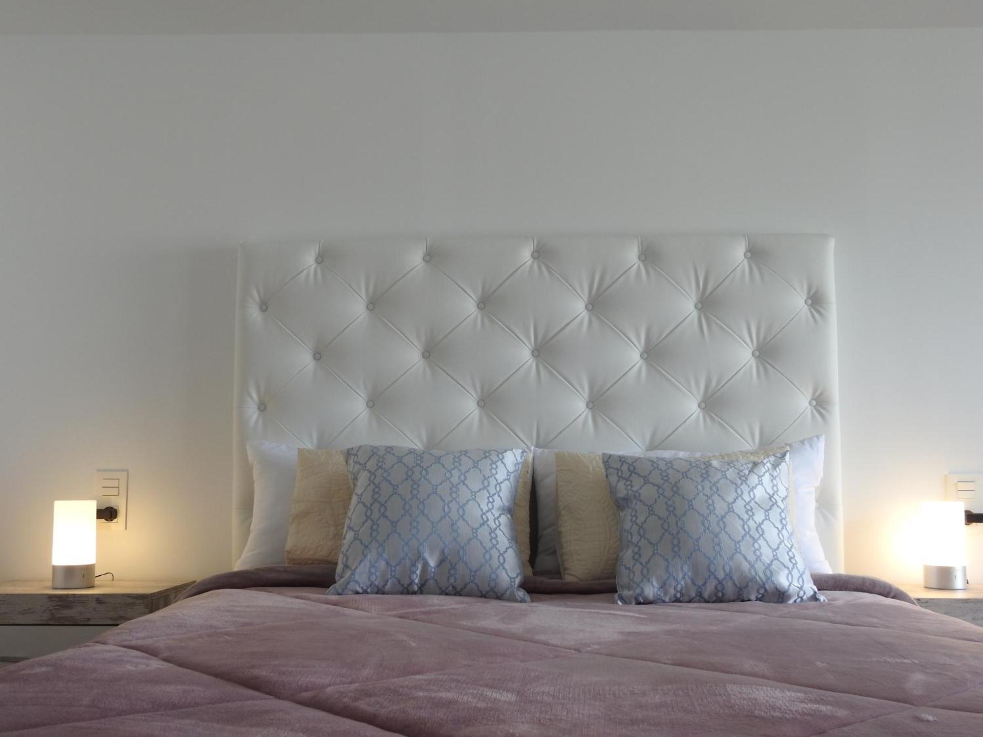 Sandra Rooms Alicante Exterior foto