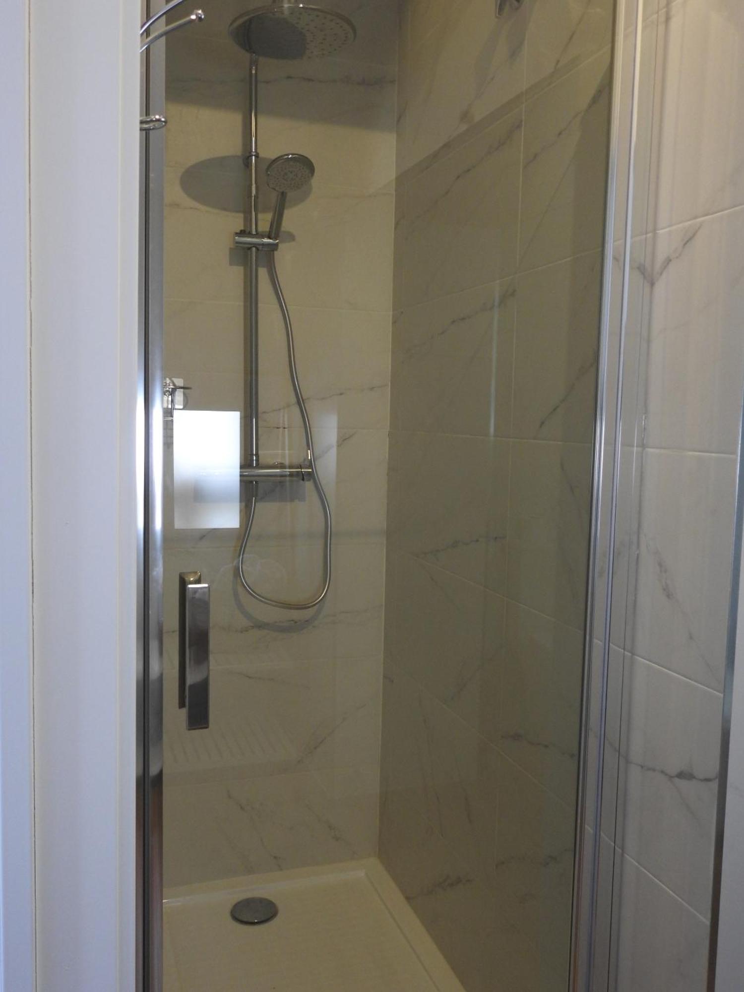 Sandra Rooms Alicante Exterior foto
