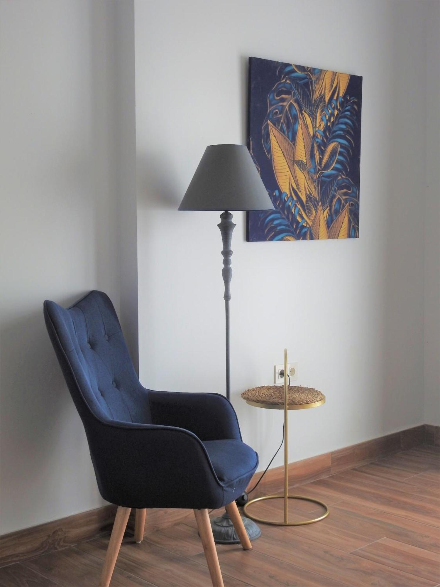 Sandra Rooms Alicante Zimmer foto