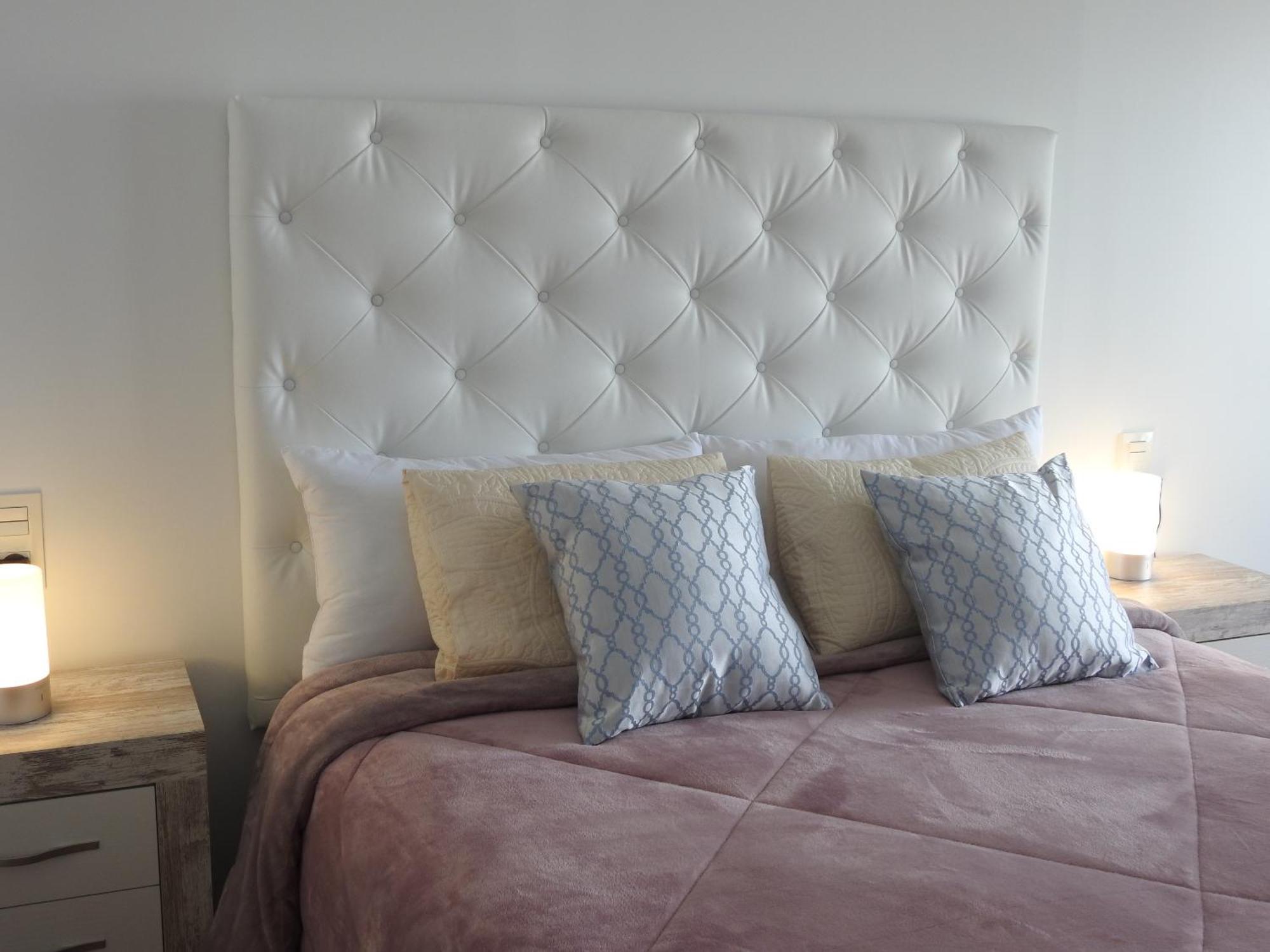 Sandra Rooms Alicante Zimmer foto