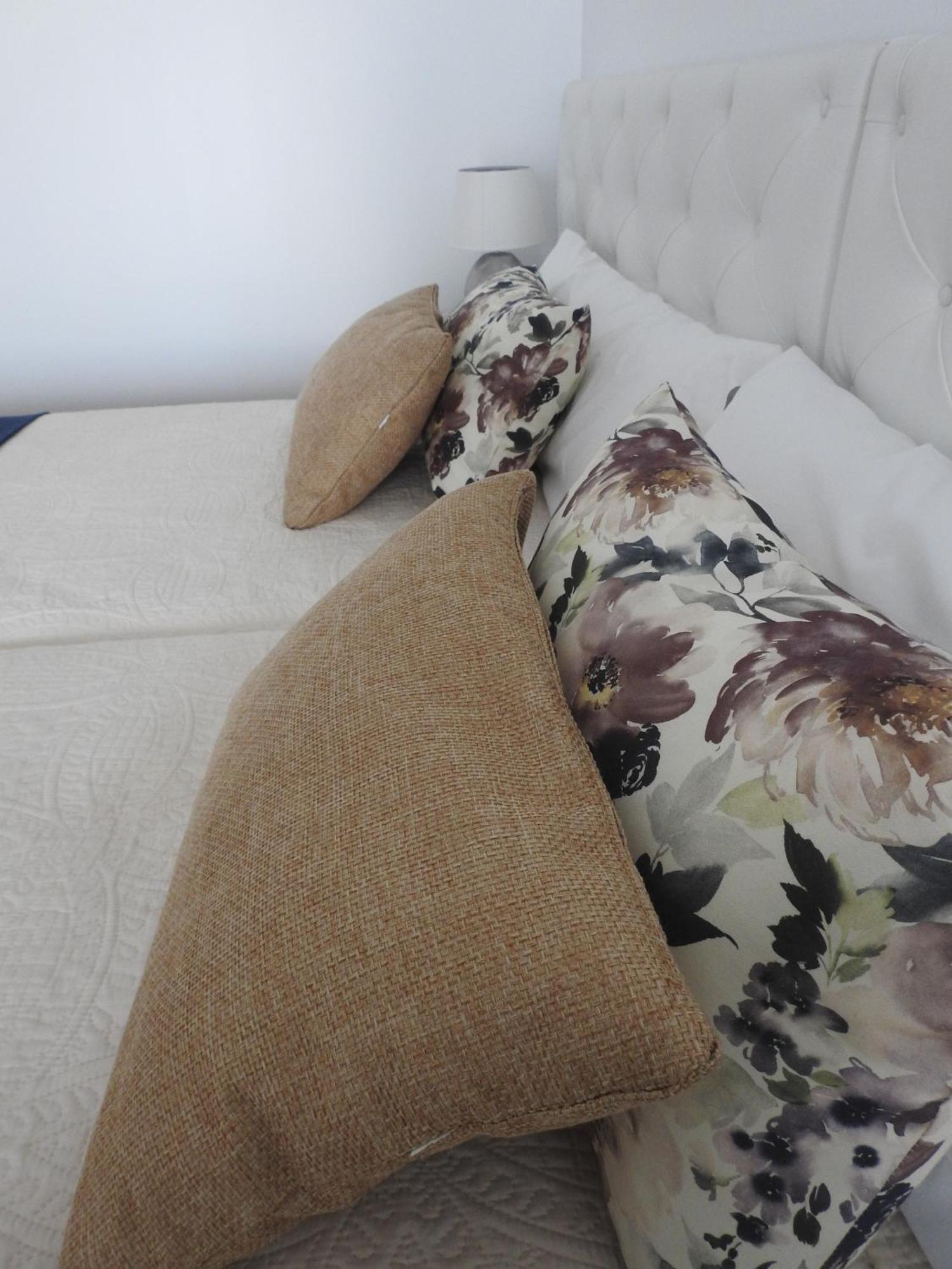 Sandra Rooms Alicante Exterior foto